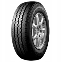 205/75R16C opona TRIANGLE TR652 Mileage Plus 110/108R